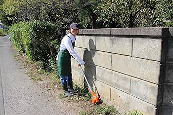 キャサバ挿木用苗700本入り MAKOTO GARDEN取り置き4月上旬 正規販売店 除草機 根こそぎ 立ったまま コードレス 12V YARD